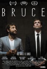 Watch Bruce Solarmovie