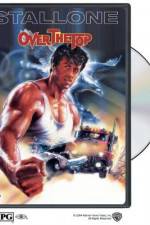 Watch Over the Top Solarmovie