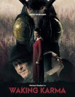 Watch Waking Karma Solarmovie