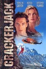 Watch Crackerjack Solarmovie