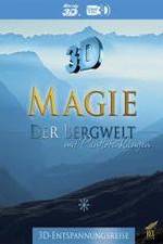Watch Magie der Bergwelt Solarmovie