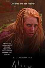 Watch Alison Solarmovie