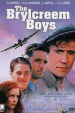 Watch The Brylcreem Boys Solarmovie