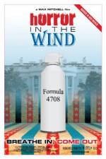 Watch Horror in the Wind Solarmovie