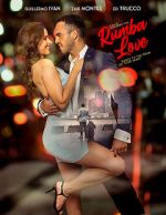 Watch Rumba Love Solarmovie