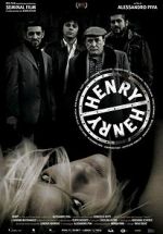 Watch Henry Solarmovie
