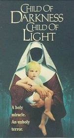 Watch Child of Darkness, Child of Light Solarmovie