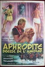 Watch Afrodite, dea dell'amore Solarmovie