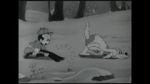 Watch Buddy and Towser (Short 1934) Solarmovie
