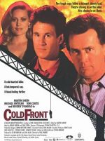 Watch Cold Front Solarmovie