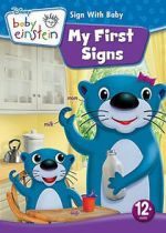 Watch Baby Einstein: My First Signs Solarmovie