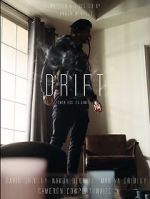 Watch Drift (Short) Solarmovie