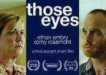Watch Those Eyes Solarmovie
