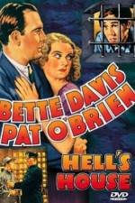 Watch Hell's House Solarmovie