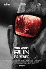 Watch You Can't Run Forever Solarmovie