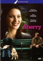 Watch Cherry Solarmovie