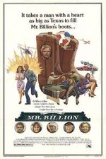 Watch Mr. Billion Solarmovie