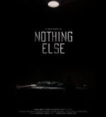 Watch Nothing Else Solarmovie