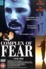 Watch Complex of Fear Solarmovie
