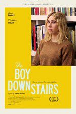 Watch The Boy Downstairs Solarmovie