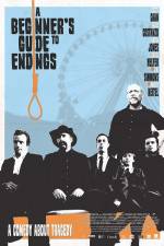 Watch A Beginner's Guide to Endings Solarmovie