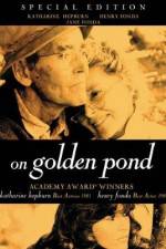 Watch On Golden Pond Solarmovie