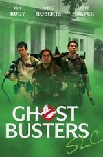 Watch Ghostbusters SLC Solarmovie