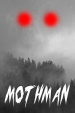 Watch Mothman Solarmovie