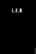 Watch LED Solarmovie