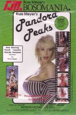Watch Pandora Peaks Solarmovie