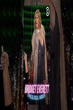 Watch Bridget Everett: Gynecological Wonder Solarmovie