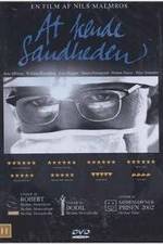 Watch At kende sandheden Solarmovie
