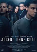 Watch Godless Youth Solarmovie