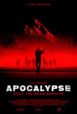 Watch Dawning of the Dead Solarmovie