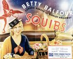 Watch Squibs Solarmovie