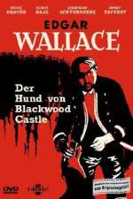 Watch The Monster of Blackwood Castle Solarmovie
