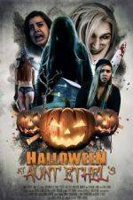 Watch Halloween at Aunt Ethel\'s Solarmovie