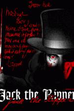 Watch Jack the Ripper Solarmovie