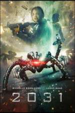 Watch 2031 Solarmovie