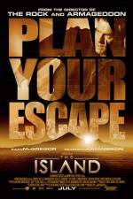 Watch Island Solarmovie