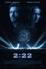 Watch 2:22 Solarmovie