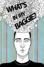 Watch What's in My Baggie? Solarmovie