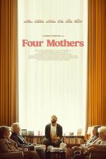 Watch Four Mothers Solarmovie
