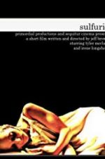 Watch Sulfuric Solarmovie