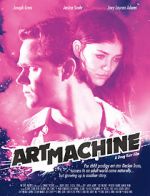 Watch Art Machine Solarmovie
