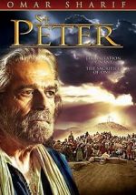 Watch St. Peter Solarmovie