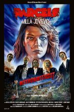 Watch Withorwithout Solarmovie