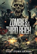 Watch Zombies of the Third Reich Solarmovie