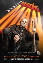 Watch A Working Man Solarmovie
