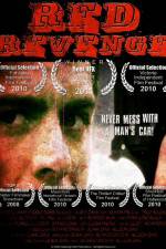 Watch Red Revenge Solarmovie